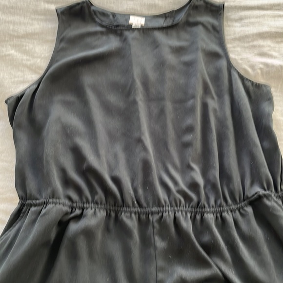 A New Day Romper - Picture 2 of 5